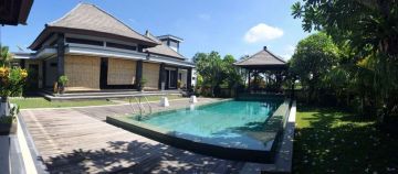 ricefield-view-villa-for-sale-in-canggu-location-in-northern-berawa