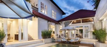 luxurious-villa-for-sale-in-canggu-suitable-for-villa-rental
