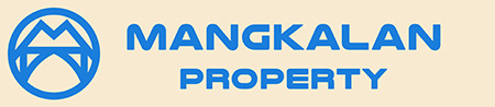 Mangkalan Property di Bali